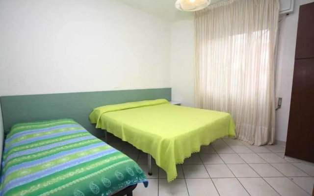 Residence Stella Polare