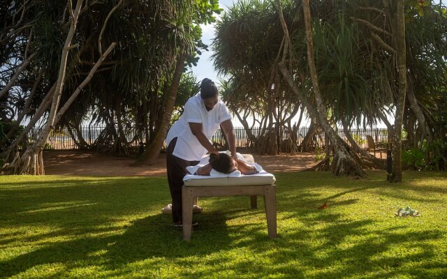 Kirana - A Santani Villa