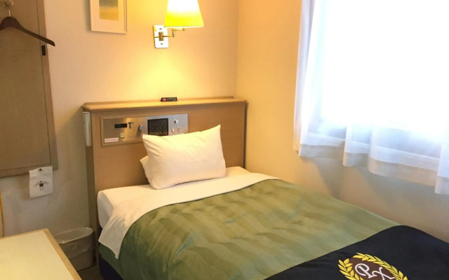 Grand Park Hotel Panex Chiba