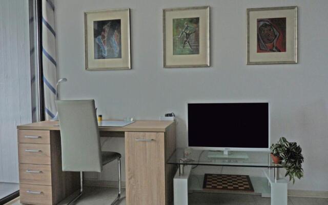 Ferienwohnung-Wiesbaden-Top3