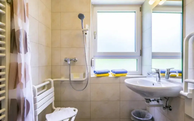 Ferienwohnanlage Oberaudorf