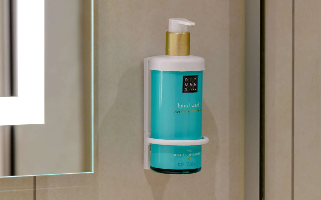 Novotel Nuernberg Centre Ville