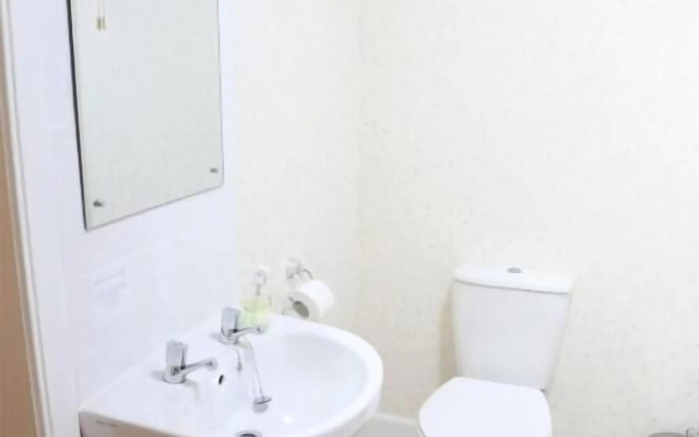 Smithfield guesthouse