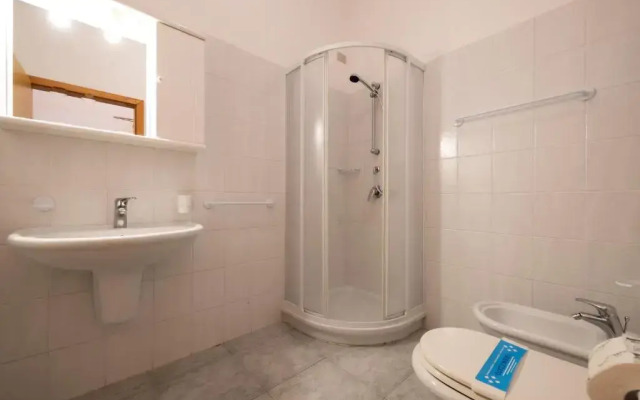 Residence Lembondel