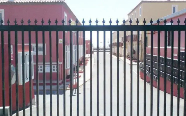 Casa Cristina