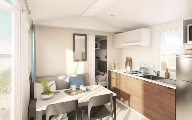 Gitavillage California