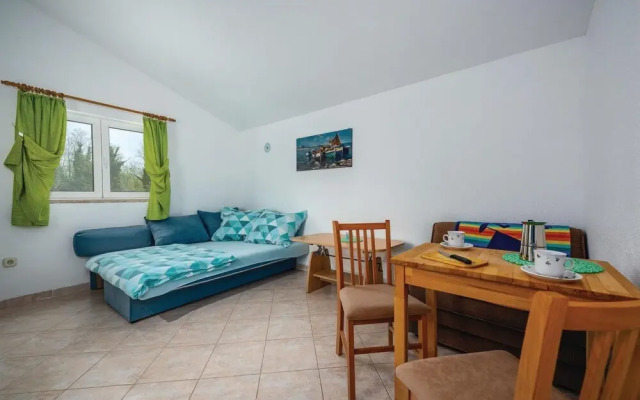 Beautiful Home in Sv lovrec With Wifi