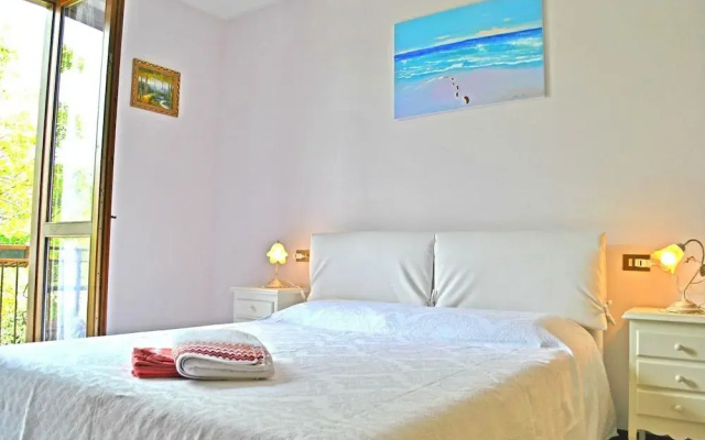 B&B Marienn