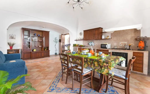 Estate4home - Casa Sofia 330 steps