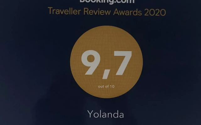 Yolanda