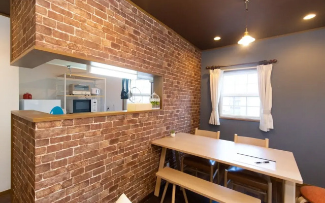 Y's INN Tsutsuji