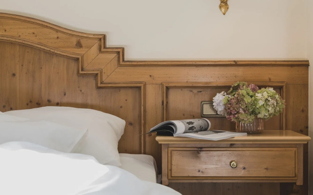 Neuhaus Zillertal Resort