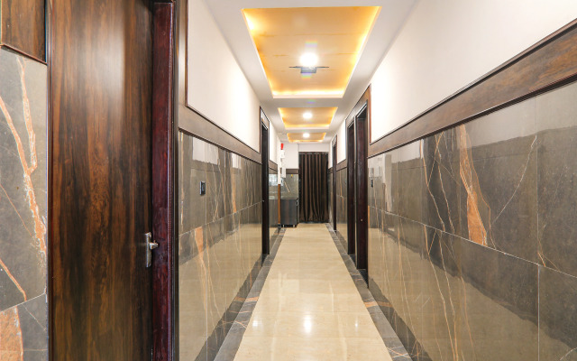 Fabexpress Jayati Oasis