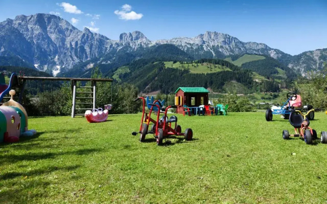 Das Stoaberg