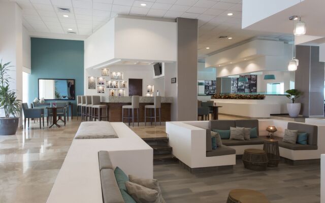 Best Western Hotel Del Mar