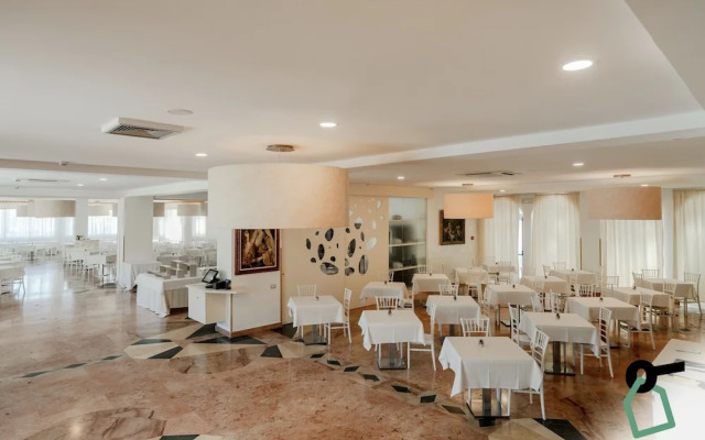 Hotiday Room Collection - Mattinata Faraglioni