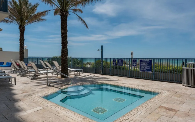 Sterling Breeze 1207