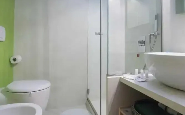 B&B Casa Vacanze - BoTep