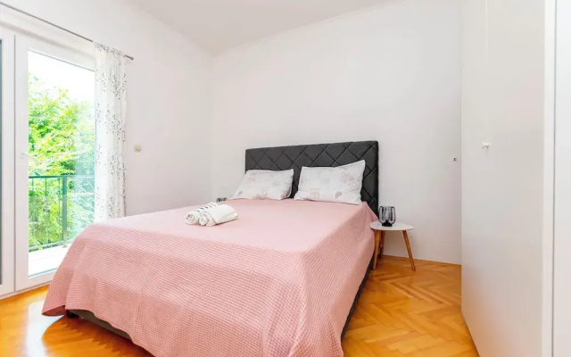 Apartments Nikola