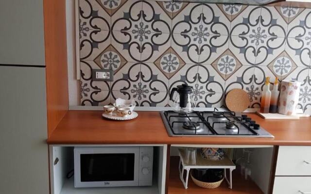 Mansarde & Suite Maison 1706 Lago Orta