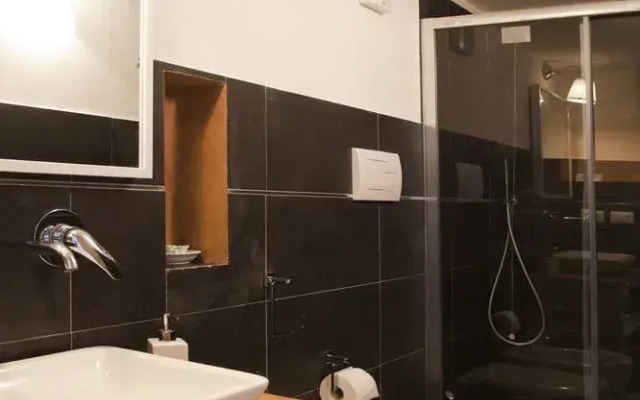 Hostel Salina