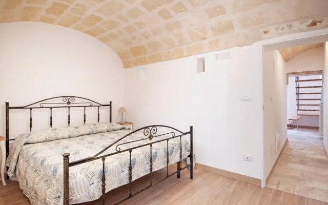 Apulianstay-Via Cavour 22