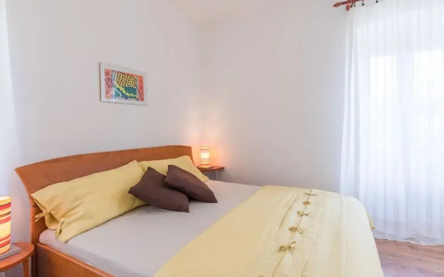 Apartments Ivona