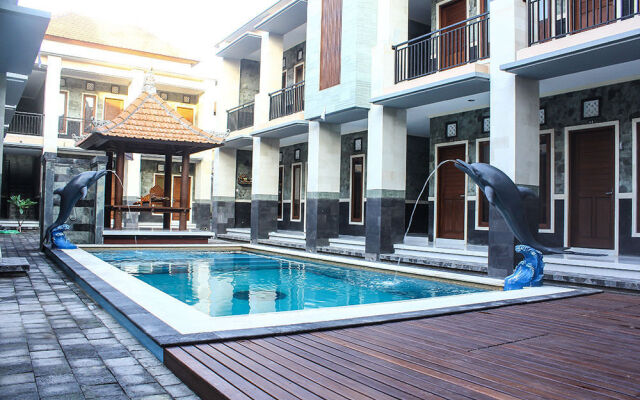 Santhi Graha Kuta