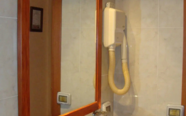 Hotel Orlanda