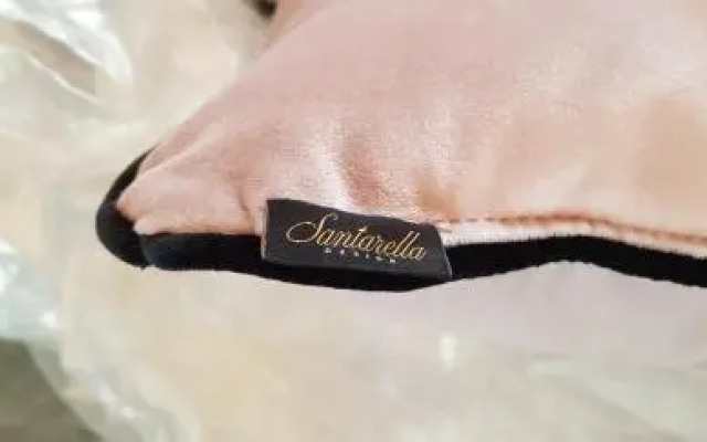 Santarella Guest House