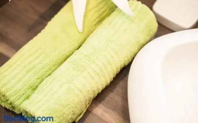 Traditional Apartments Vienna TAV - Entire