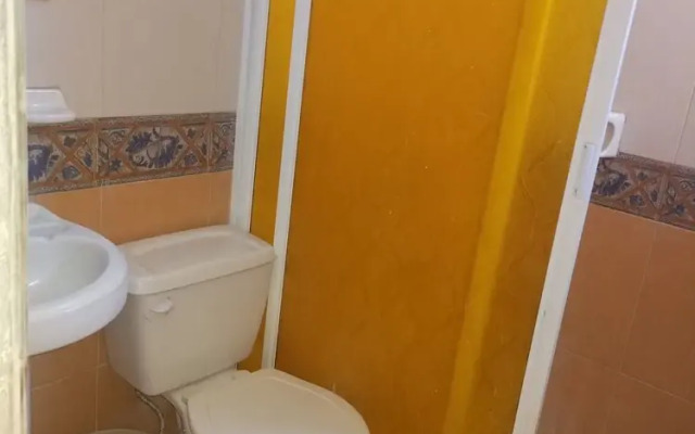 Hotel Premier