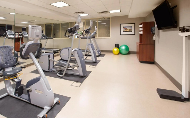 Holiday Inn Hotel & Suites Scottsdale North - Airpark by IHG