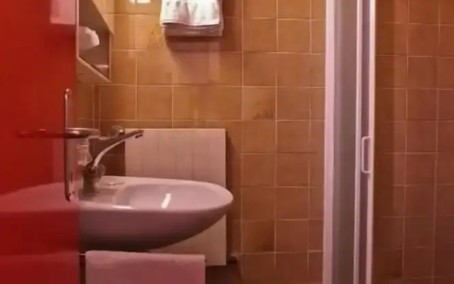 Hotel Garni Centro