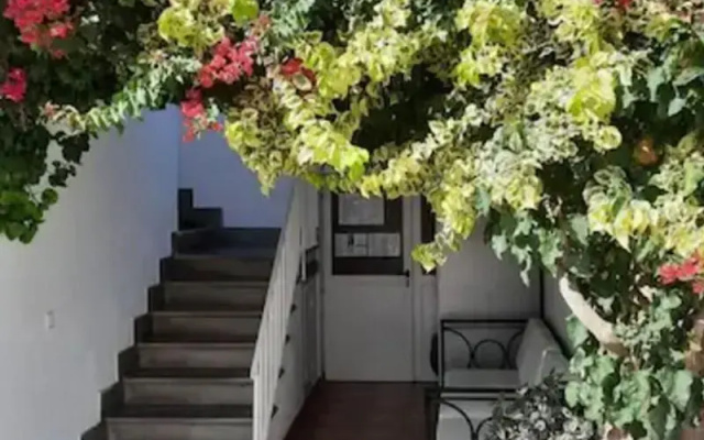 Hostal Costa