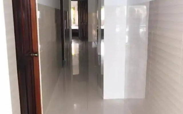 Nha Nghi 79