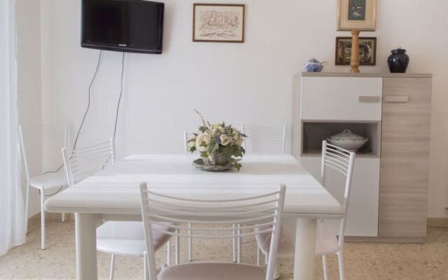 Apartment Levante San Vincenzo