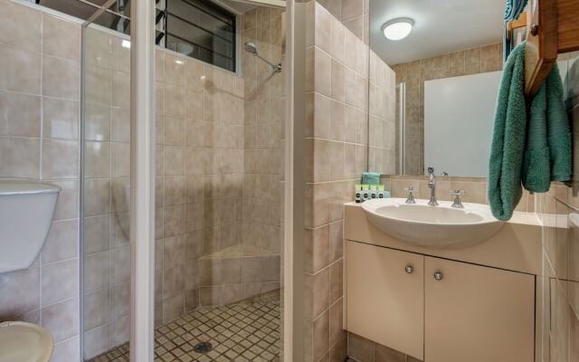 Hamilton Island Vacation Rentals