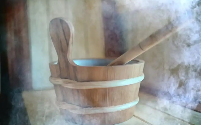 voco Hangzhou Binjiang Minghao by IHG