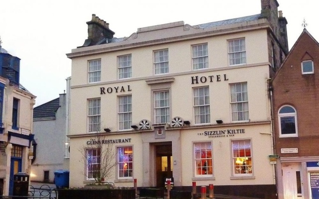 hotelImage