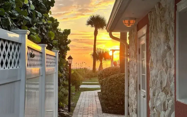 Windemere Inn by the Sea