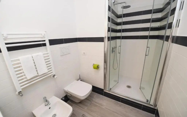 La Torre Relais Sorrento