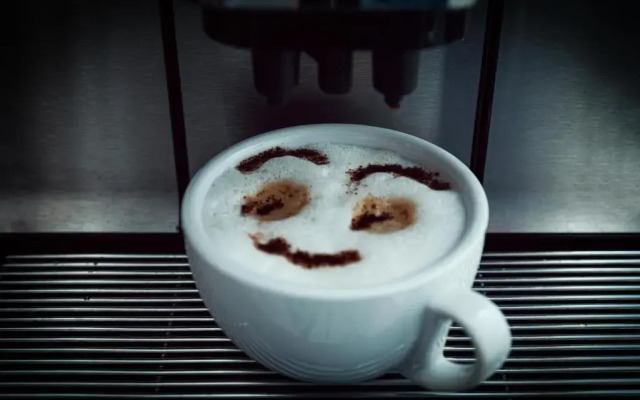 Waldeslust Apartments