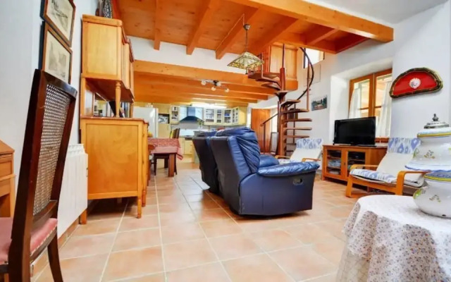 104569 -  Villa in Alaró