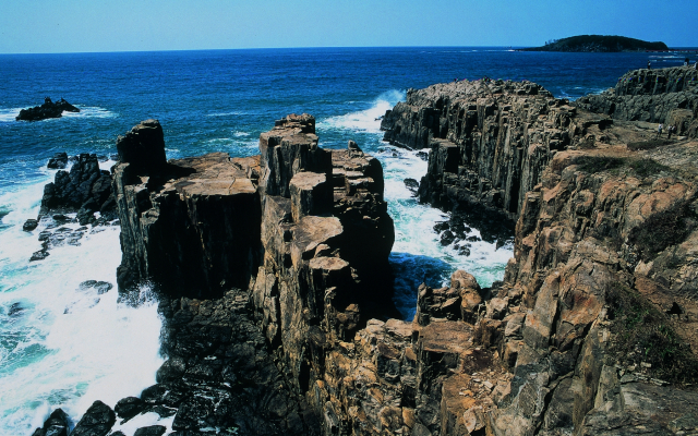Hanahasu Onsen Somayama