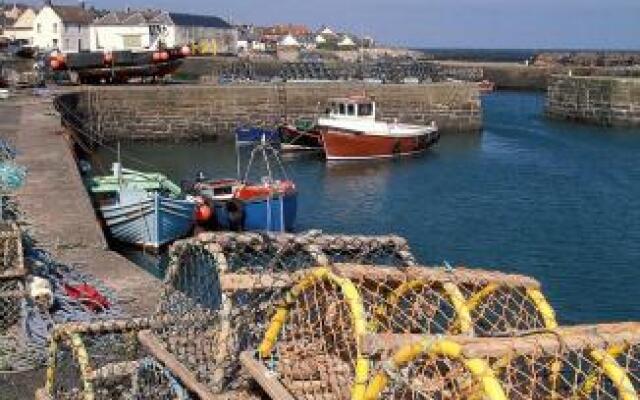 Seaforth Guest House