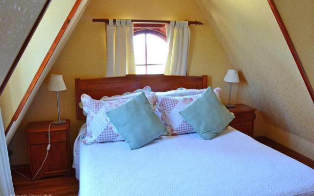 Brighton Bed & Breakfast