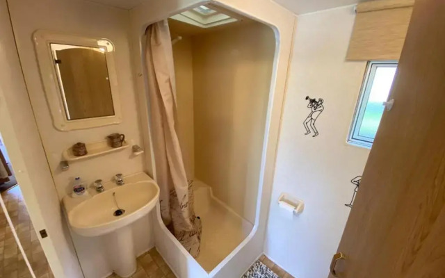 Holiday House Palangas 23
