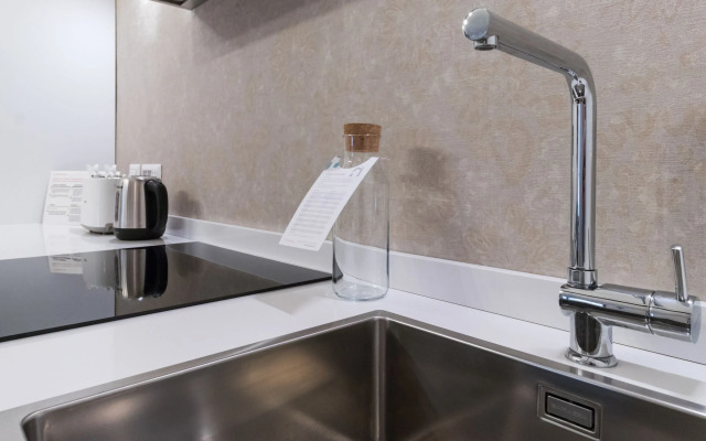 Italianway - Vigevano 10