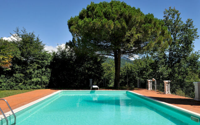B&B Sogno Verde
